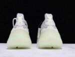 Adidas Yeezy 380 Alien - Image 9