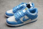 Nike Dunk Low Coast - Image 2