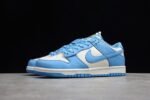 Nike Dunk Low Coast - Image 3