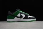 Nike SB Dunk Low Pro Classic Green - Image 4