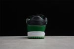 Nike SB Dunk Low Pro Classic Green - Image 6