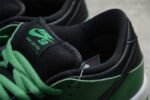 Nike SB Dunk Low Pro Classic Green - Image 8