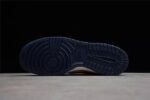 Nike SB Dunk Low Michigan - Image 8