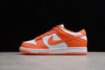 Nike SB Dunk Low Syracuse - Image 6