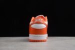 Air Jordan 4 Thunder - Image 5