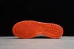 Nike SB Dunk Low Syracuse - Image 10