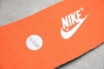 Nike SB Dunk Low Syracuse - Image 12
