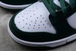 Nike Dunk Low Michigan State - Image 7