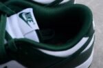 Nike Dunk Low Michigan State - Image 9