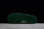 Nike Dunk Low Michigan State - Image 11