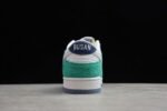 Nike Dunk Low x Kasina Neptune Green - Image 6