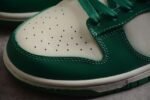 Nike Dunk Low SE Lottery - Image 9