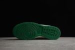 Nike Dunk Low SE Lottery - Image 12