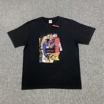 T-shirt Supreme Stack - Image 2