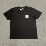 T-shirt Supreme ANTIHERO Dog - Image 2