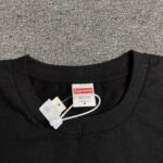 T-shirt Supreme ANTIHERO Dog - Image 5