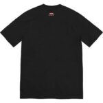 T-shirt Supreme Spend It - Image 2