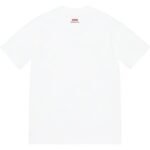 T-shirt Supreme Spend It - Image 2