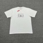 T-shirt Supreme Spend It - Image 3