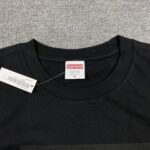 T-shirt Supreme Raphael - Image 3