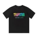 T-shirt CasaBlanca - Image 2