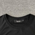 T-shirt Trapstar Chenille Decoded Candy - Image 6