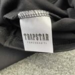 T-shirt Trapstar Chenille Decoded Candy - Image 7