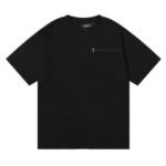 T-shirt Trapstar Irongate T High Frequency - Image 2
