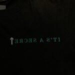 T-shirt CasaBlanca - Image 3