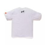 BAPE x Heron Preston Relaxed Fit - Image 6