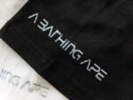 T-shirt BAPE x Sorayama - Image 7