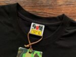 T-shirt BAPE x Sorayama - Image 8