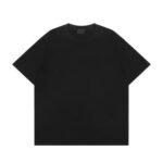 T-shirt Fear of God Racing - Image 2