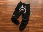 Reversible Pants BAPE x OVO - Image 2
