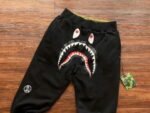 Reversible Pants BAPE x OVO - Image 4