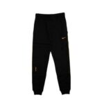 Nike x NOCTA Fleece