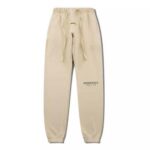 Fear of God Essentials