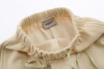 Fear of God Essentials - Image 6