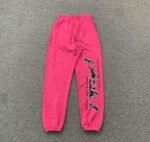 Pants Sp5der P*NK - Image 2