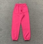 Pants Sp5der P*NK - Image 3