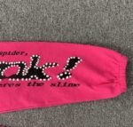 Pants Sp5der P*NK - Image 6