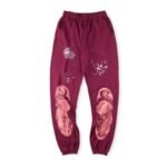 Pants Sp5der Nocturnal Highway