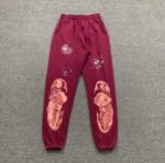 Pants Sp5der Nocturnal Highway - Image 2