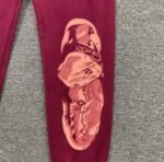 Pants Sp5der Nocturnal Highway - Image 3