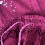 Pants Sp5der Nocturnal Highway - Image 5