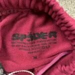 Pants Sp5der Nocturnal Highway - Image 8