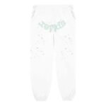 Sp5der Adult “Eggshell”