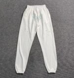 Sp5der Adult “Eggshell” - Image 2