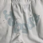 Sp5der Adult “Eggshell” - Image 3