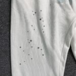 Sp5der Adult “Eggshell” - Image 5